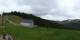 Balderschwang Mi. 6.5.