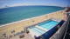 Badalona Mi. 6.5.