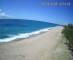 Pineda de Mar Mi. 6.5.