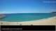 Arenys de Mar Mi. 6.5.