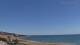 Alcossebre Mi. 6.5.