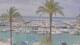 Moraira Mi. 6.5.