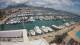 Altea Mi. 6.5.