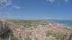 Faro de Cullera Mi. 6.5.