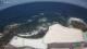 Bajamar (Teneriffa) Mi. 6.5.