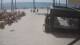 Torrevieja Mi. 6.5.