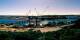 Fremantle Mi. 6.5.