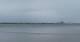 Bremerhaven Mi. 6.5.