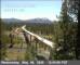 Truckee, Kalifornien Mi. 6.5.