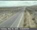 Inyokern, Kalifornien Mi. 6.5.