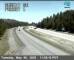 Mount Shasta, Kalifornien Mi. 6.5.