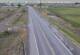 Montrose, Colorado Mi. 6.5.