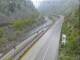 Glenwood Springs, Colorado Mi. 6.5.