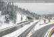 Breckenridge, Colorado Mi. 6.5.