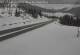 Leadville, Colorado Mi. 6.5.
