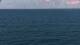 Mein Schiff Relax Mi. 6.5.