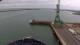 Mein Schiff 7 Mi. 6.5.