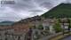 San Donato Val di Comino Mi. 6.5.
