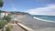 Diano Marina Mi. 6.5.