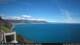 Laigueglia Mi. 6.5.