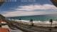 Pietra Ligure Mi. 6.5.