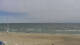 Ostseebad Damp Mi. 6.5.