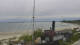 Ostseebad Damp Mi. 6.5.