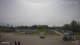 Ostseebad Damp Mi. 6.5.