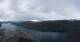 Åndalsnes Mi. 6.5.