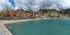 Menton Mi. 6.5.