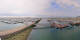 Le Havre Mi. 6.5.