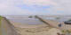 Noirmoutier Mi. 6.5.