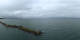 Thonon-les-Bains Mi. 6.5.