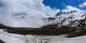 Valmorel Mi. 6.5.
