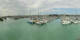 Quiberon Mi. 6.5.