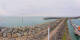 Bourgenay Mi. 6.5.