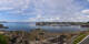 Concarneau Mi. 6.5.