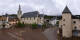 Megève Mi. 6.5.