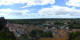 Béziers Mi. 6.5.