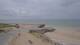 Gouville-sur-Mer Mi. 6.5.