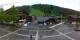 Morzine Mi. 6.5.