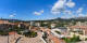 Aubagne Mi. 6.5.
