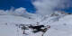 Val-d'Isère Mi. 6.5.