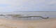 Saint-Brevin-les-Pins Mi. 6.5.