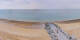 Coudeville-sur-Mer Mi. 6.5.