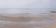 Saint-Pair-Sur-Mer Mi. 6.5.