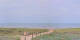 Noirmoutier Mi. 6.5.