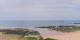 Batz-sur-Mer Mi. 6.5.