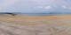 Pornichet Mi. 6.5.