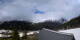 Vaujany Mi. 6.5.